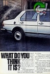 VW 1980 1-1.jpg